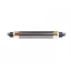 HDMI laidas LANBERG CA-HDMI-20CU-0150-BK — 15 m, HDMI 2.0, Type A, 18 Gbit/s, 4K@60Hz, ARC, Ethernet