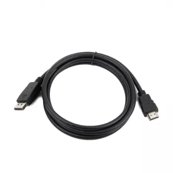 GEMBIRD DisplayPort į HDMI kabelis / 2,0 m