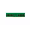 GOODRAM DDR4 UDIMM ECC atminties modulis 8GB 2666MHz 1.2V CAS19 288 kontaktų 1Rx8 (PC/serveris)