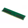GOODRAM DDR4 UDIMM ECC atminties modulis 8GB 2666MHz 1.2V CAS19 288 kontaktų 1Rx8 (PC/serveris)