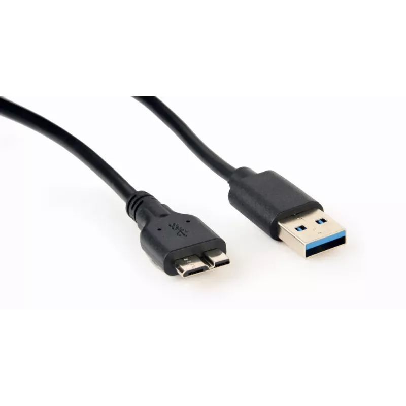GEMBIRD USB 3.0 2,5 col. SATA HDD dėklas 9,5 mm diskui, permatomas plastikas