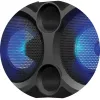 Bluetooth garsiakalbis SoundBox 460, juodas