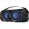 Bluetooth garsiakalbis SoundBox 460, juodas