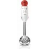 Bosch MSM64110 blenderis Panardintuvas 450 W Raudona, Balta