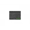 LANBERG Switch Dsp1-1005 5x 1gb/s Nevaldomas Gigabit Ethernet Stalinis Komutatorius 5v