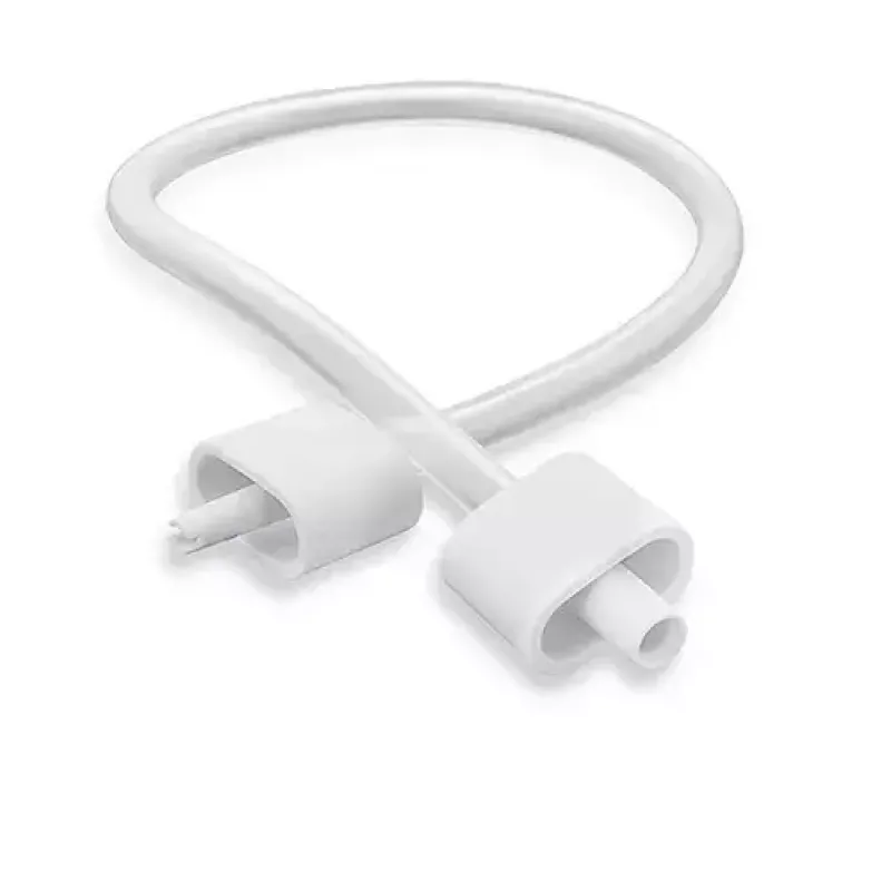 Vakuuminis sandariklis Adler CR 4470 (baltas) — 110 W, jutiklinis valdymas, laido laikymas, komplekte 5 vakuuminiai maišeliai