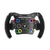 Thrustmaster TM Open Wheel Add On Racing wheel