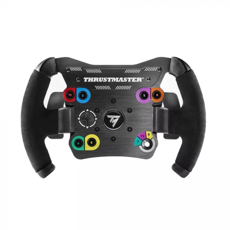 Thrustmaster TM Open Wheel Add On Racing wheel