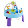 Little Tikes Fun Zone Battle Splash Water Table