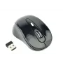 Pelė Gembird MUSW-6B-01 RF belaidė optinė