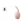 Ausinės JVC Powerful Sound laidinės ant ausų mėlynos