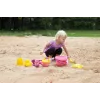 Lena Happy Sand Girls I 10 vnt.
