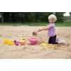 Lena Happy Sand Girls I 10 vnt.