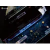 ICY BOX IB-PCI214M2-HSL sąsajos kortelės / adapteris Vidinis M.2