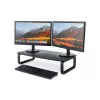 Monitoriaus stovas Kensington SmartFit® Extra Wide K52797WW
