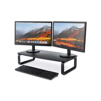 Monitoriaus stovas Kensington SmartFit® Extra Wide K52797WW
