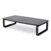 Monitoriaus stovas Kensington SmartFit® Extra Wide K52797WW