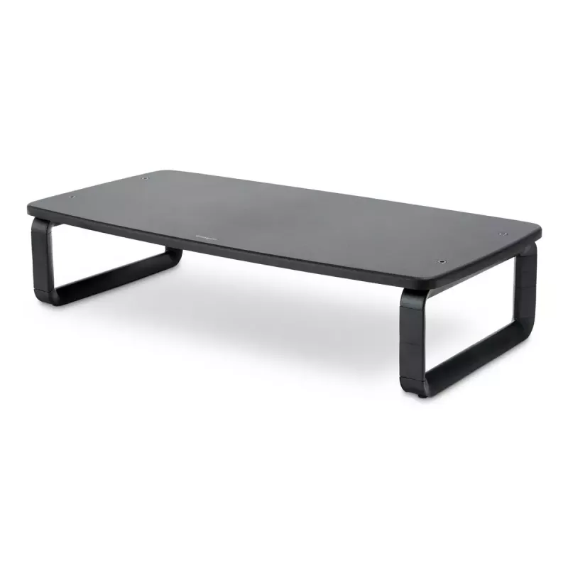 Monitoriaus stovas Kensington SmartFit® Extra Wide K52797WW