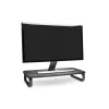 Monitoriaus stovas Kensington SmartFit® Extra Wide K52797WW