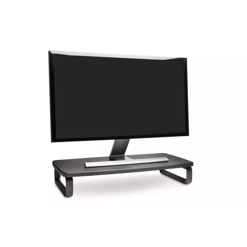 Monitoriaus stovas Kensington SmartFit® Extra Wide K52797WW
