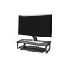 Monitoriaus stovas Kensington SmartFit® Extra Wide K52797WW