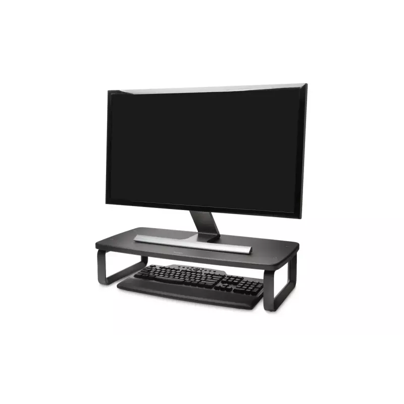 Monitoriaus stovas Kensington SmartFit® Extra Wide K52797WW