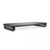 Monitoriaus stovas Kensington SmartFit® Extra Wide K52797WW