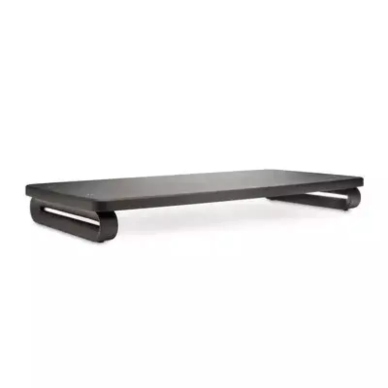 Monitoriaus stovas Kensington SmartFit® Extra Wide K52797WW