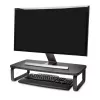 Monitoriaus stovas Kensington SmartFit® Extra Wide K52797WW