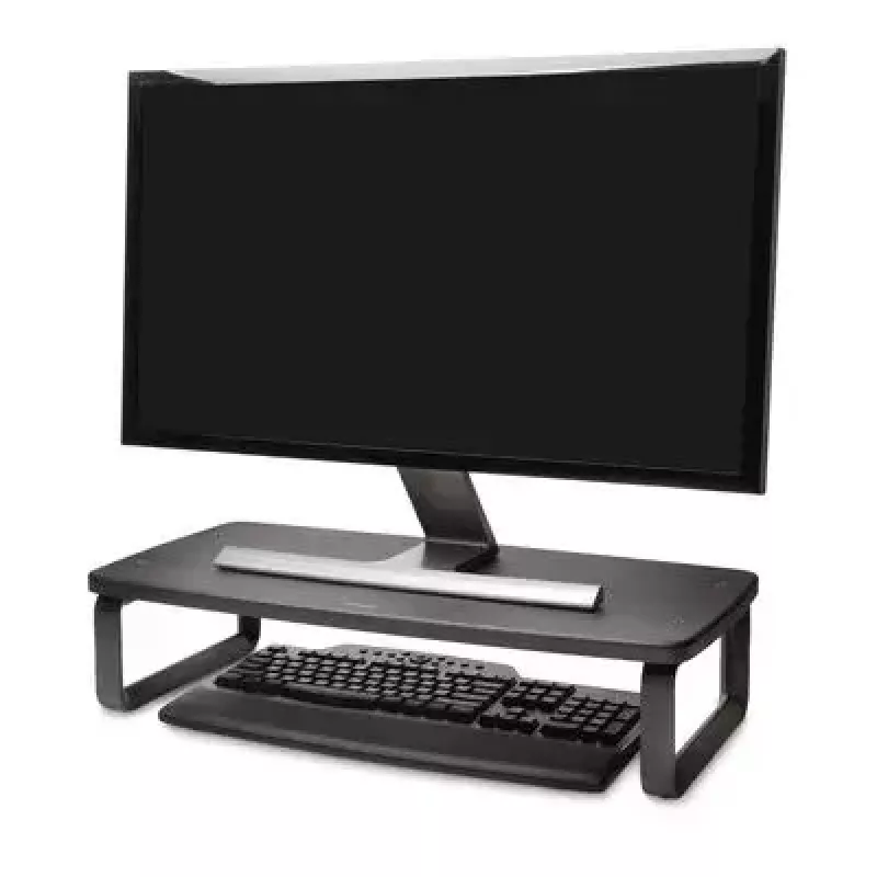 Monitoriaus stovas Kensington SmartFit® Extra Wide K52797WW