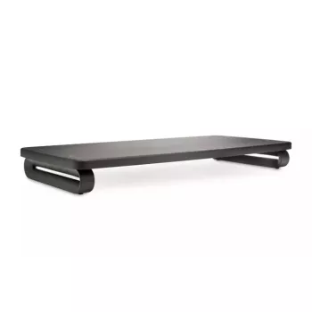 Monitoriaus stovas Kensington SmartFit® Extra Wide K52797WW