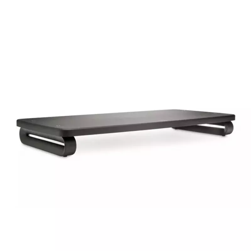 Monitoriaus stovas Kensington SmartFit® Extra Wide K52797WW