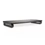 Monitoriaus stovas Kensington SmartFit® Extra Wide K52797WW