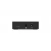 NETGEAR GS305E valdomas Gigabit Ethernet (10/100/1000) juodas