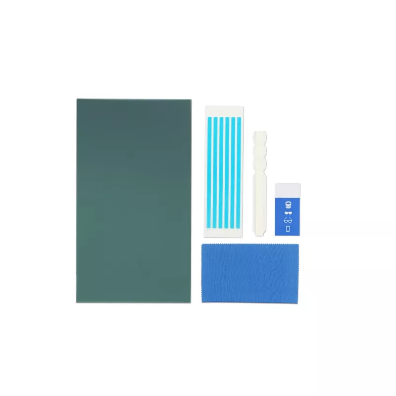 Kensington 2 krypčių nuimamas privatumo ekrano filtras 24 colių monitoriams 16:9