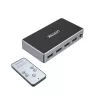 Vaizdo skirstytuvas UNITEK V1111A