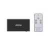 Vaizdo skirstytuvas UNITEK V1111A