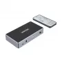 Vaizdo skirstytuvas UNITEK V1111A