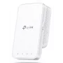 Tinklo kartotuvas TP-Link AC1200 Mesh Wi-Fi diapazono plėtiklis