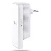 Tinklo kartotuvas TP-Link AC1200 Mesh Wi-Fi diapazono plėtiklis