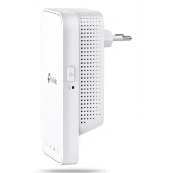 Tinklo kartotuvas TP-Link AC1200 Mesh Wi-Fi diapazono plėtiklis