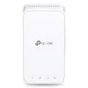 Tinklo kartotuvas TP-Link AC1200 Mesh Wi-Fi diapazono plėtiklis