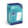Tinklo kartotuvas TP-Link AC1200 Mesh Wi-Fi diapazono plėtiklis