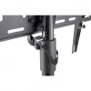 Manhattan Tripod Floor Mount for TV & Monitors, Stand Assembly, For screens: 37 inch to 65 inch, VESA compatibility: all between 200x200 to 600x400mm - check the dimensions of the four mounting holes on back of screen to ensure it fits, Max 35kg, Juoda, LFD, Bracket