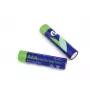 GEMBIRD AAA baterijos Ni-MH įkraunamos 1000mAh 2 vnt.