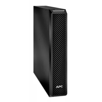 APC Smart-UPS SRT 48V 1kVA 1.5kVA baterijų blokas