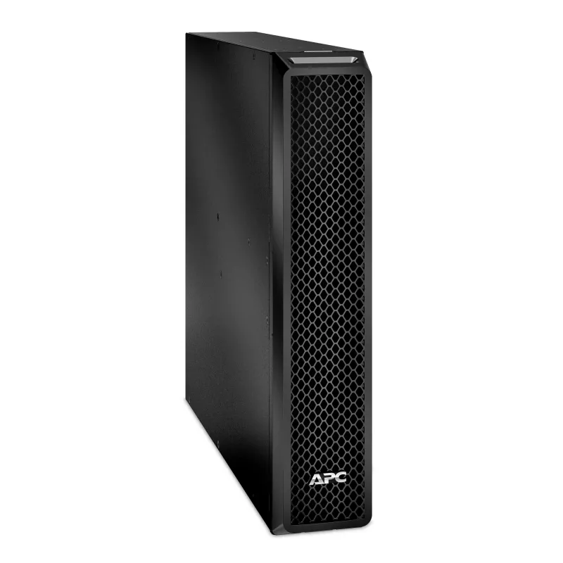 APC Smart-UPS SRT 48V 1kVA 1.5kVA baterijų blokas
