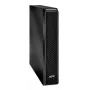 APC Smart-UPS SRT 48V 1kVA 1.5kVA baterijų blokas