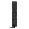 APC Smart-UPS SRT 48V 1kVA 1.5kVA baterijų blokas