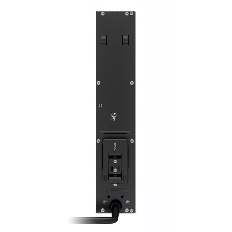 APC Smart-UPS SRT 48V 1kVA 1.5kVA baterijų blokas